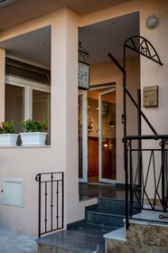 Incanto B&B