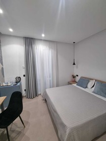 Incanto B&B