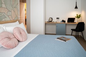 Incanto B&B