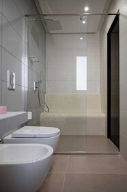 Incanto B&B