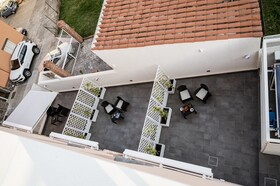 Incanto B&B