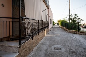Incanto B&B