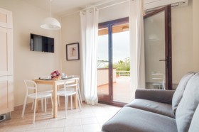 Kefa Residence