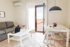 Kefa Residence