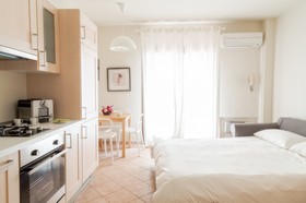 Kefa Residence