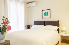 Kefa Residence