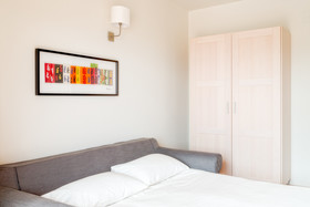 Kefa Residence