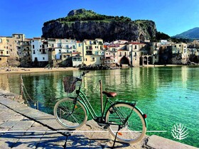 Insulae Resort
