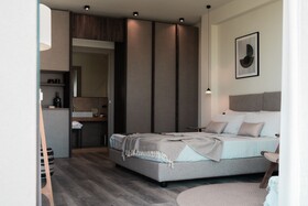 Insulae Resort