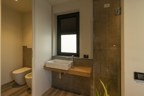 Insulae Resort