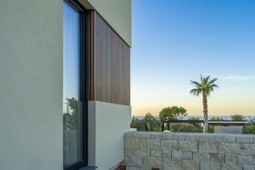 Insulae Resort