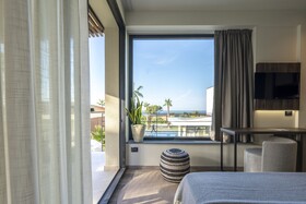 Insulae Resort