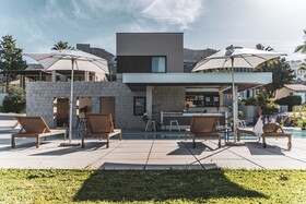 Insulae Resort
