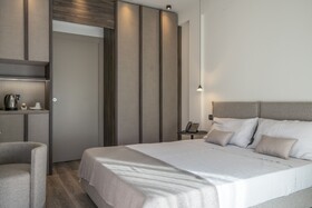 Insulae Resort
