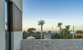 Insulae Resort