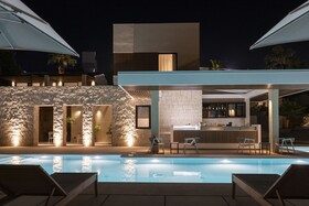 Insulae Resort