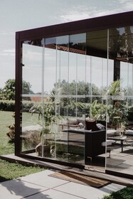 Insulae Resort