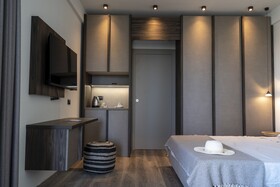 Insulae Resort