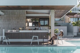 Insulae Resort