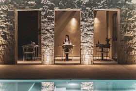 Insulae Resort