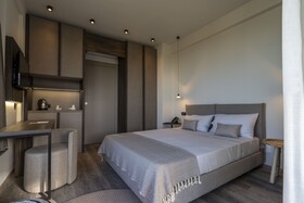 Insulae Resort