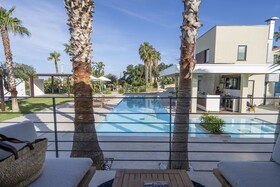 Insulae Resort