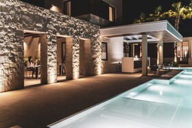 Insulae Resort