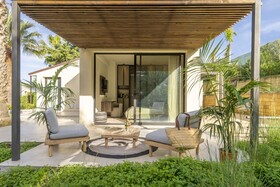 Insulae Resort