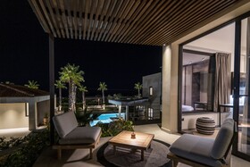 Insulae Resort