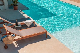 Insulae Resort