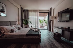 Insulae Resort