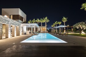Insulae Resort