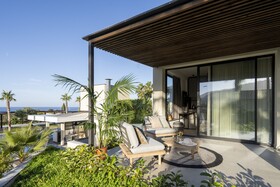 Insulae Resort