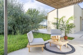 Insulae Resort