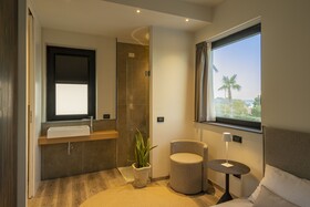 Insulae Resort