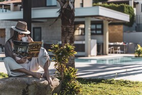 Insulae Resort