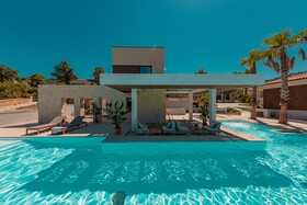 Insulae Resort