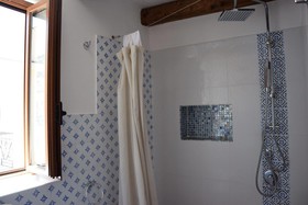 La Casa Del Geko