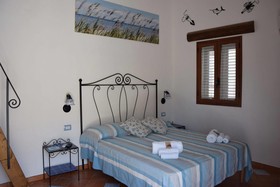La Casa Del Geko