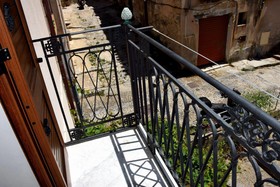 La Casa Del Geko