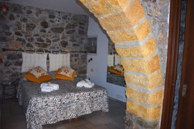 La Casa Del Geko
