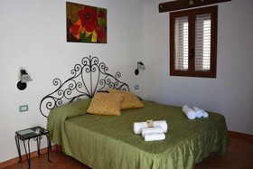 La Casa Del Geko