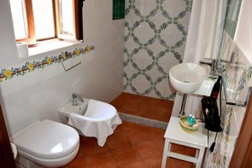 La Casa Del Geko