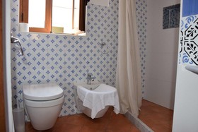 La Casa Del Geko