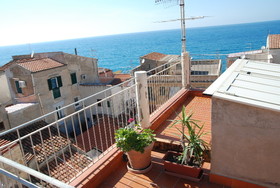 La Giara