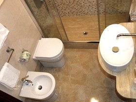 La Giara