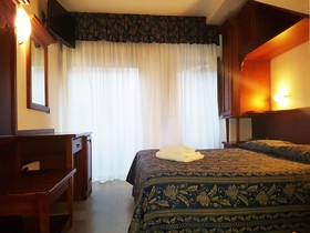 La Giara