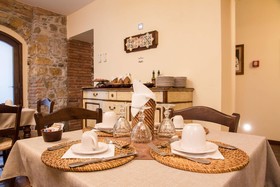 La Plumeria Hotel