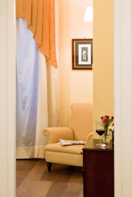 La Plumeria Hotel