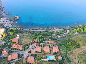 La Torre di Magarà by Wonderful Italy